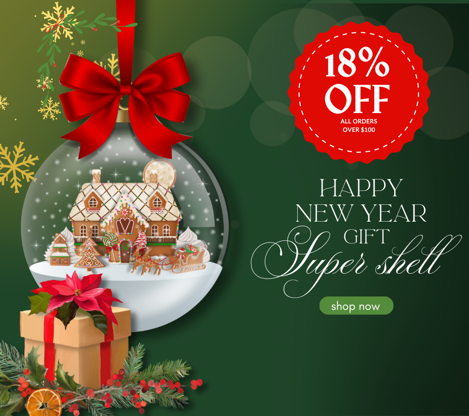 Forgot Password Page Image