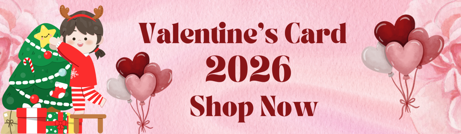 Gift Ecommerce promo