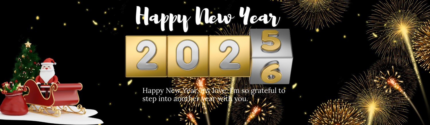 Gift Ecommerce promo