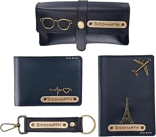 eCraftIndia Heart Shaped Valentines Day Gift Box with I Love You Message Teddy Bear 3 Red Roses Valentine Gift for Girlfriend Boyfriend Husband Wife Valentines Day Gift Valentine Day Decoration Items